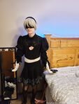 Femboy_Gaming Onlyfans pictures
