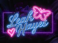 Leah Hayes Onlyfans pictures