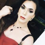 Mistress Grande Onlyfans pictures