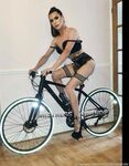 Mistress Grande Onlyfans pictures