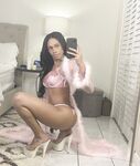 Jasmine lotus Onlyfans pictures