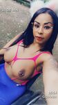 Katherinne Arantes Onlyfans pictures