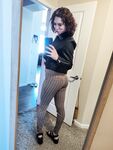 Kendra Sinclaire Onlyfans pictures