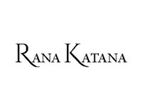 Rana Katana Onlyfans pictures