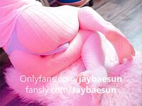 Jaybaesun Onlyfans pictures