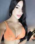 Ambermintmodel Onlyfans pictures