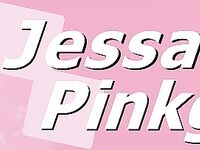 Jessa Pinkgirl Onlyfans pictures