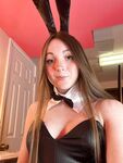 Jessa Pinkgirl Onlyfans pictures