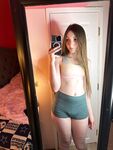 Jessa Pinkgirl Onlyfans pictures