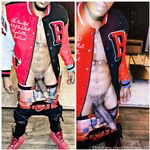 Ali Da Reaper Onlyfans pictures