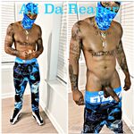 Ali Da Reaper Onlyfans pictures