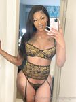 Big Bugotti Onlyfans pictures