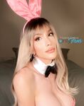 Goddess TsVanessaCartier Onlyfans pictures