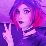 ReiEmi Onlyfans pictures