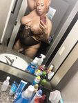 Mscarmie Onlyfans pictures