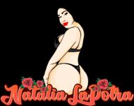 Natalia La Potra Onlyfans pictures