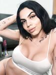 Larissa Borges Onlyfans pictures