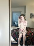 Allie0t Onlyfans pictures