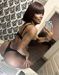 Heaven Lee Onlyfans pictures