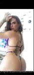 Fernanda Cristine Onlyfans pictures