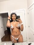 Jayla Dream Onlyfans pictures