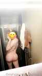 Milla Lala TS Onlyfans pictures