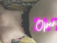 TS Pinkie Onlyfans pictures