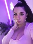 Nicole Vicina Onlyfans pictures