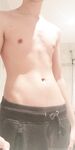 YourTwink Onlyfans pictures