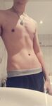 YourTwink Onlyfans pictures