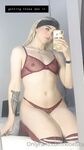 Kloebby Onlyfans pictures