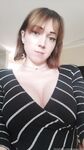 Soapychess Onlyfans pictures