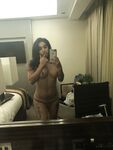 Jane Marie Onlyfans pictures