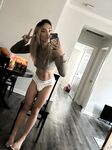 TS Jess Onlyfans pictures