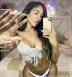 Aimée Acevedo Onlyfans pictures