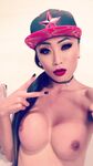 Venus Lux Onlyfans pictures