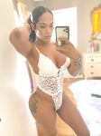 TCarol Diaz Onlyfans pictures