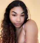 TS Jayla Onlyfans pictures