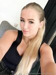 TS Sophie Onlyfans pictures