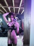 Vixen11111 Onlyfans pictures