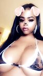 TS Vixen Da Goddess Rain Onlyfans pictures