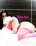 TS Vixen Da Goddess Rain Onlyfans pictures