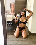 Badbratz Kendalla Onlyfans pictures