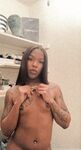 Lariya Dior Onlyfans pictures