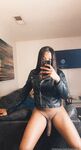 Lariya Dior Onlyfans pictures