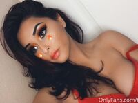 Nikki Mondragon Onlyfans pictures