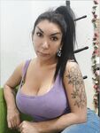 Sabrina Suzuki Onlyfans pictures