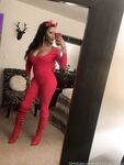 Mona Loud Onlyfans pictures