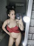 TS Fernanda Onlyfans pictures