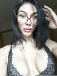 SabrinaAnndrey Lizz Onlyfans pictures